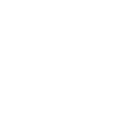macOS